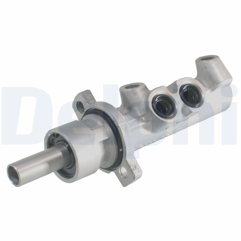Pompa centrala, frana LM49909 DELPHI