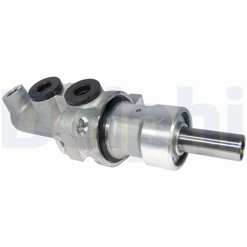 Pompa centrala, frana LM49912 DELPHI