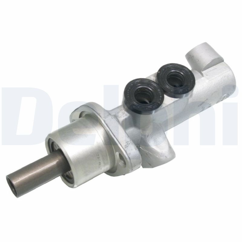Pompa centrala, frana LM49913 DELPHI