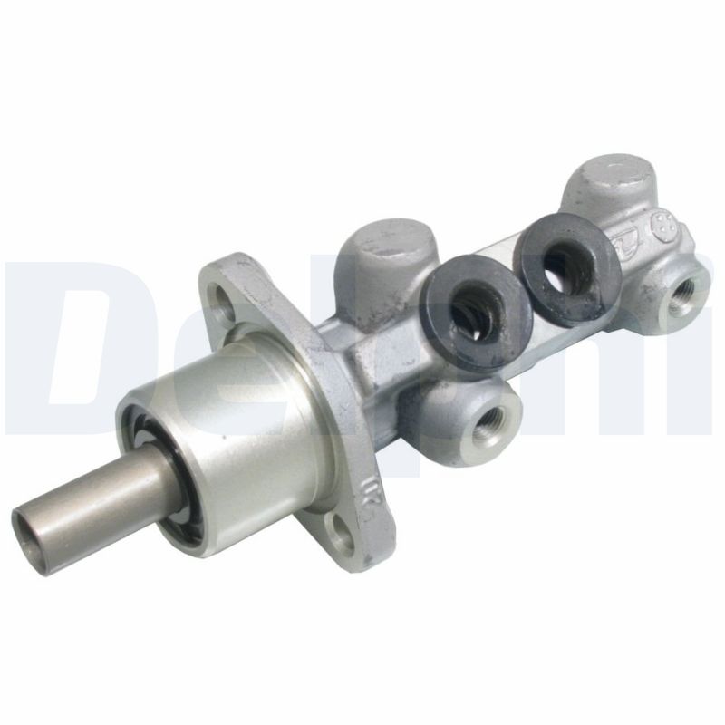 Pompa centrala, frana LM49914 DELPHI