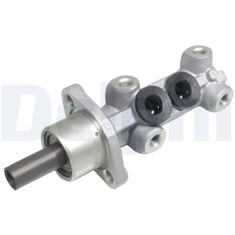 Pompa centrala, frana LM49915 DELPHI