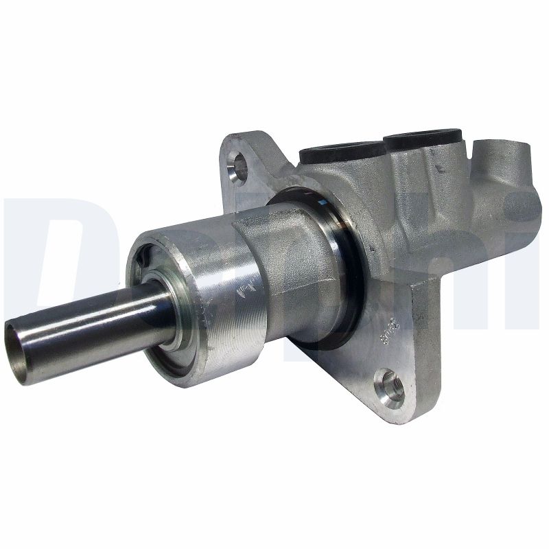 Pompa centrala, frana LM49921 DELPHI