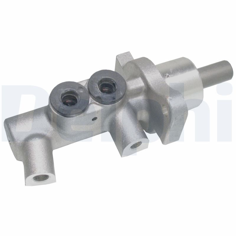 Pompa centrala, frana LM49922 DELPHI