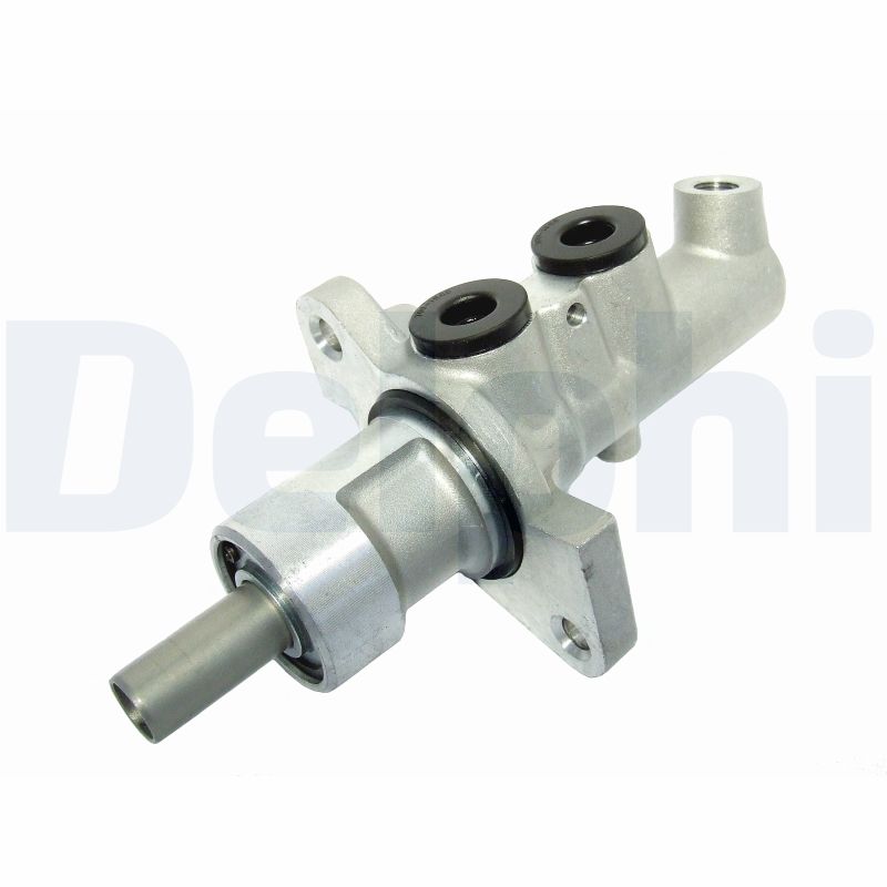Pompa centrala, frana LM49928 DELPHI