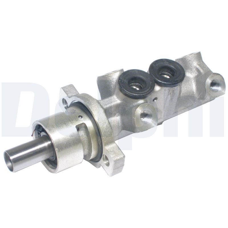 Pompa centrala, frana LM49931 DELPHI