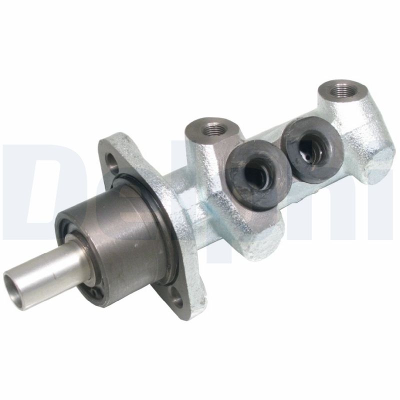 Pompa centrala, frana LM49932 DELPHI