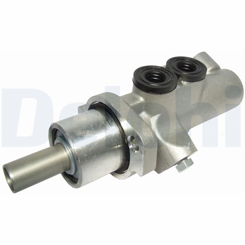 Pompa centrala, frana LM49935 DELPHI