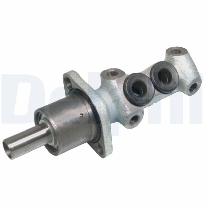 Pompa centrala, frana LM49938 DELPHI