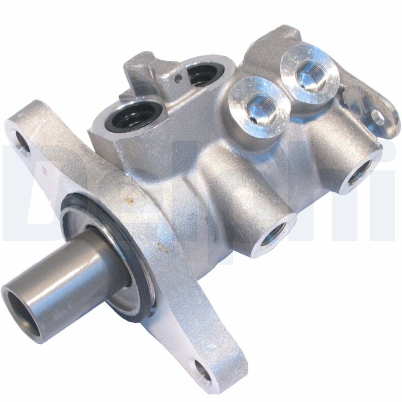 Pompa centrala, frana LM49940 DELPHI