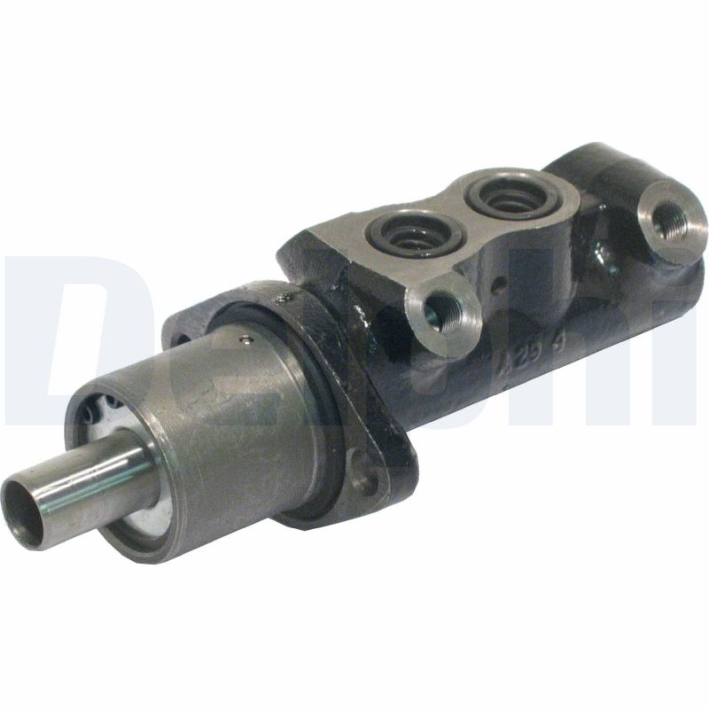 Pompa centrala, frana LM49941 DELPHI