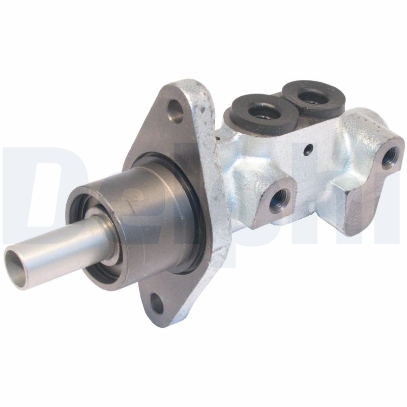 Pompa centrala, frana LM49943 DELPHI
