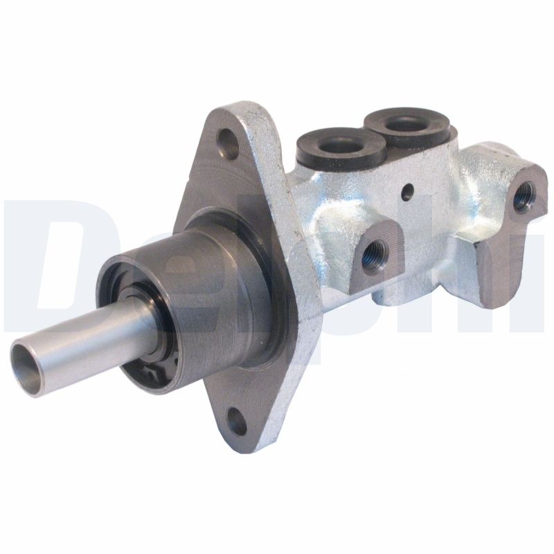 Pompa centrala, frana LM49944 DELPHI