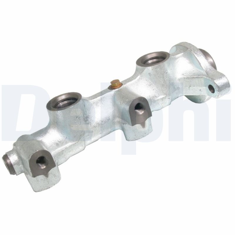 Pompa centrala, frana LM50012 DELPHI