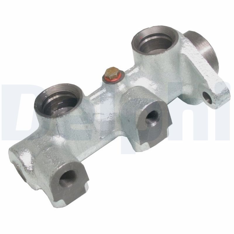Pompa centrala, frana LM50014 DELPHI