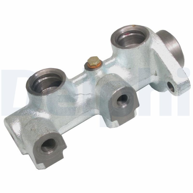 Pompa centrala, frana LM50016 DELPHI