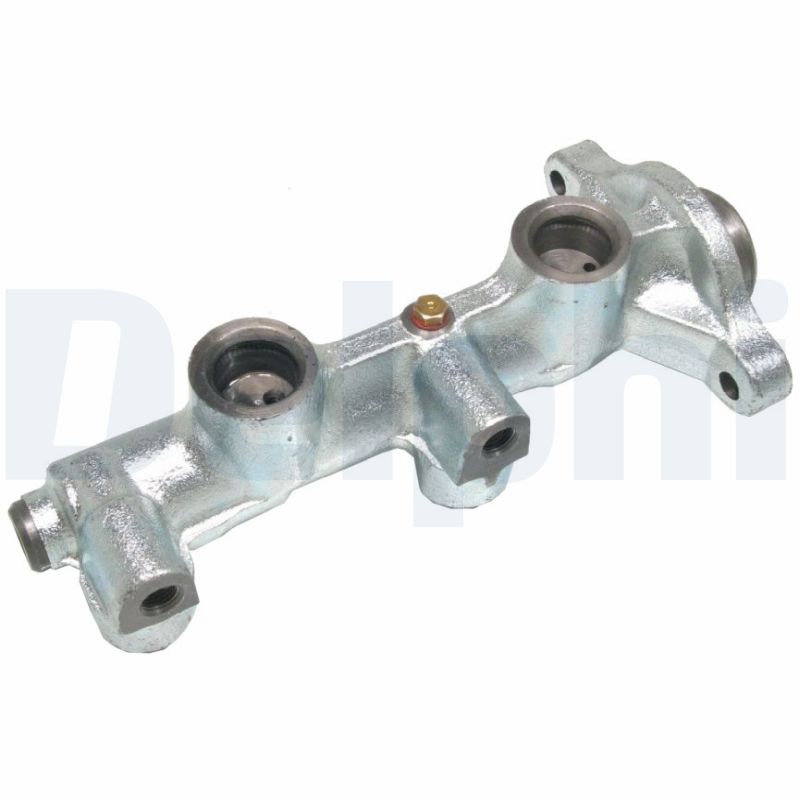 Pompa centrala, frana LM50020 DELPHI