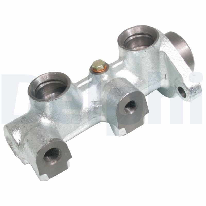 Pompa centrala, frana LM50051 DELPHI