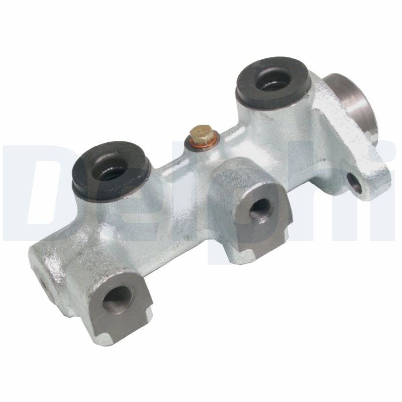Pompa centrala, frana LM50053 DELPHI