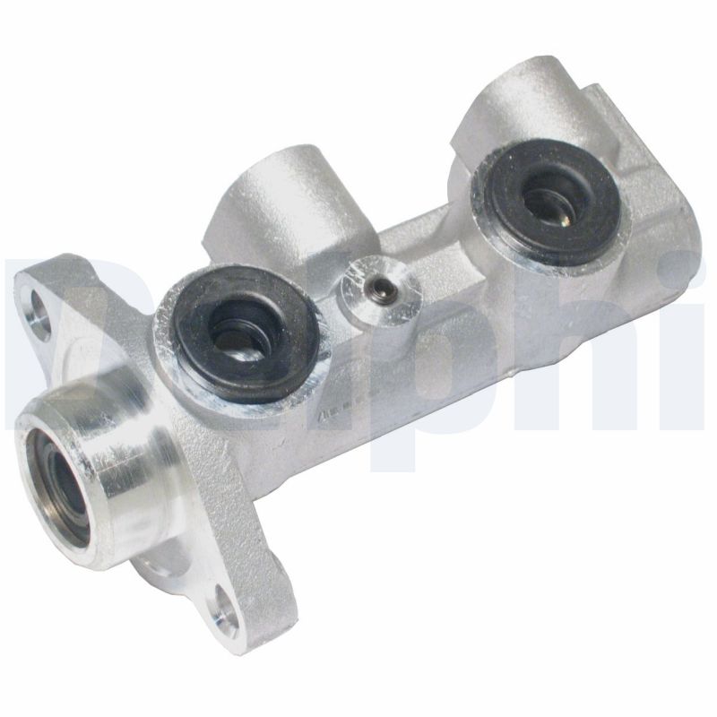Pompa centrala, frana LM50083 DELPHI