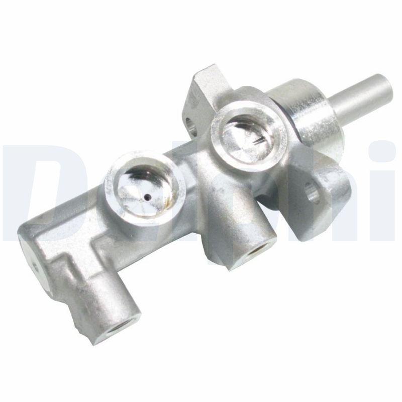 Pompa centrala, frana LM51027 DELPHI