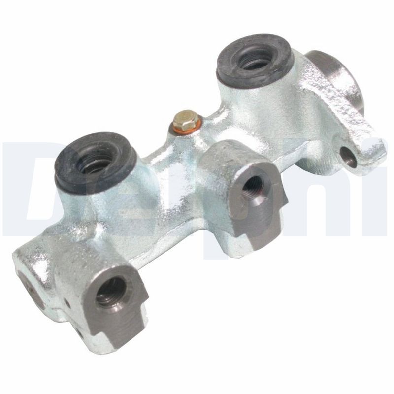 Pompa centrala, frana LM51032 DELPHI