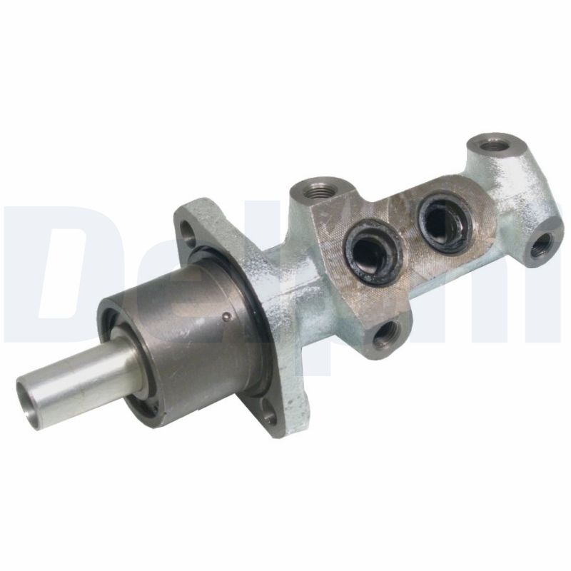 Pompa centrala, frana LM51035 DELPHI