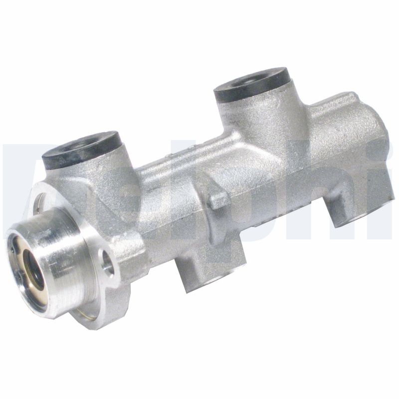 Pompa centrala, frana LM51036 DELPHI