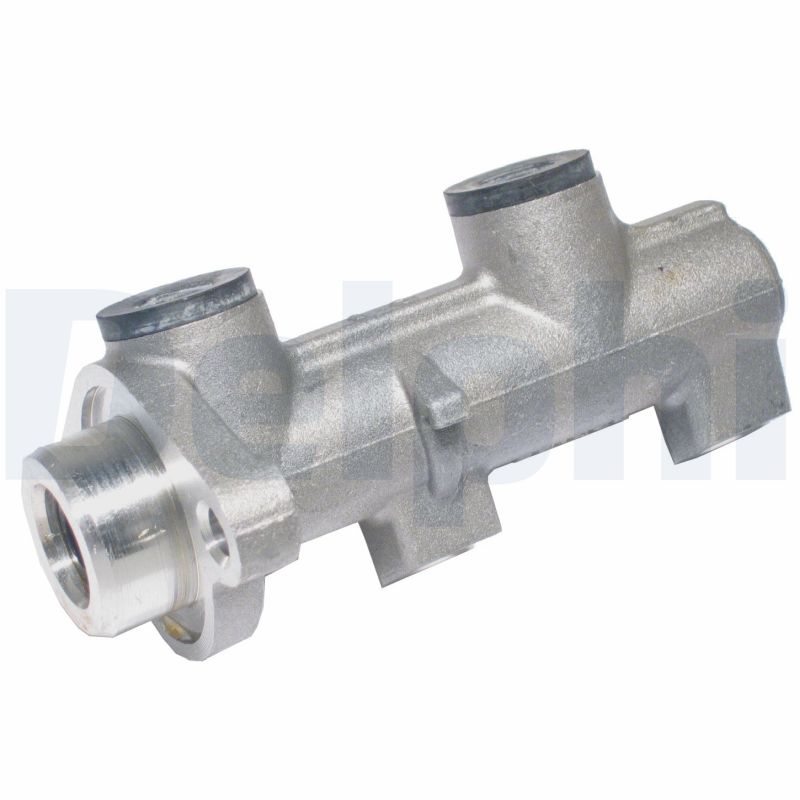 Pompa centrala, frana LM51037 DELPHI