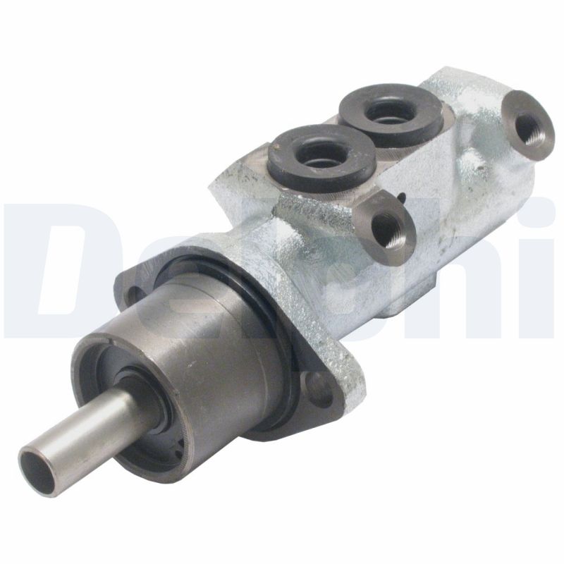 Pompa centrala, frana LM51038 DELPHI