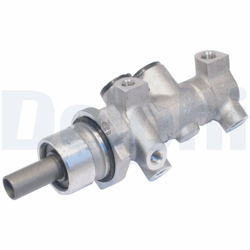 Pompa centrala, frana LM51039 DELPHI