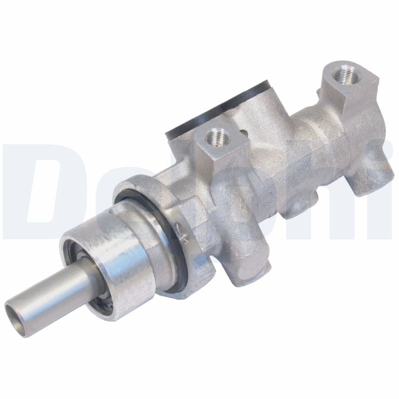 Pompa centrala, frana LM51040 DELPHI