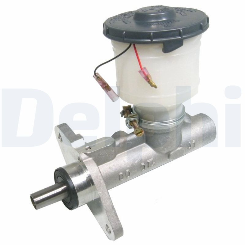 Pompa centrala, frana LM60095 DELPHI