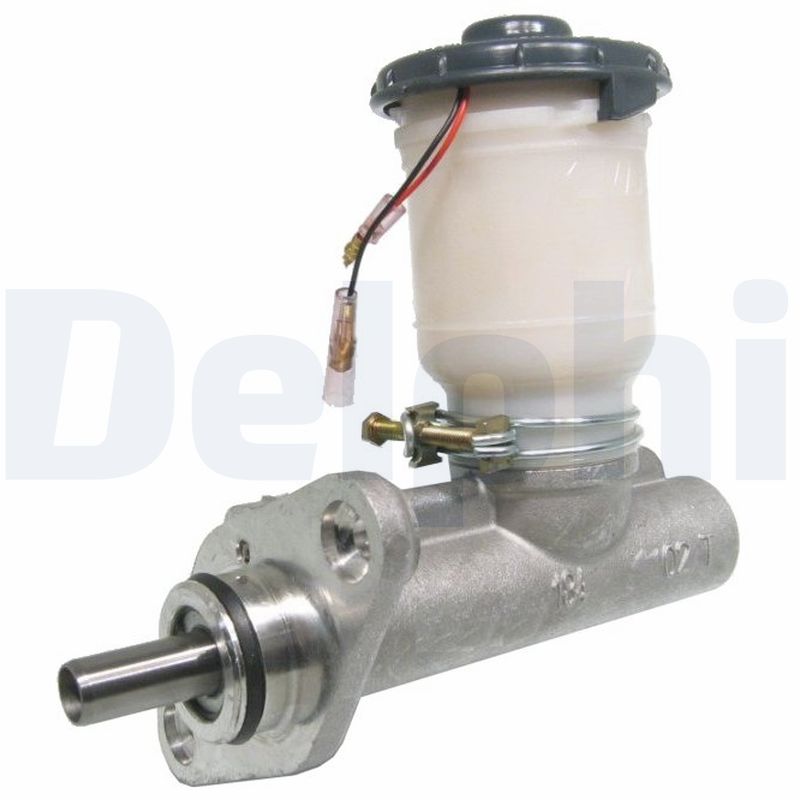 Pompa centrala, frana LM60228 DELPHI