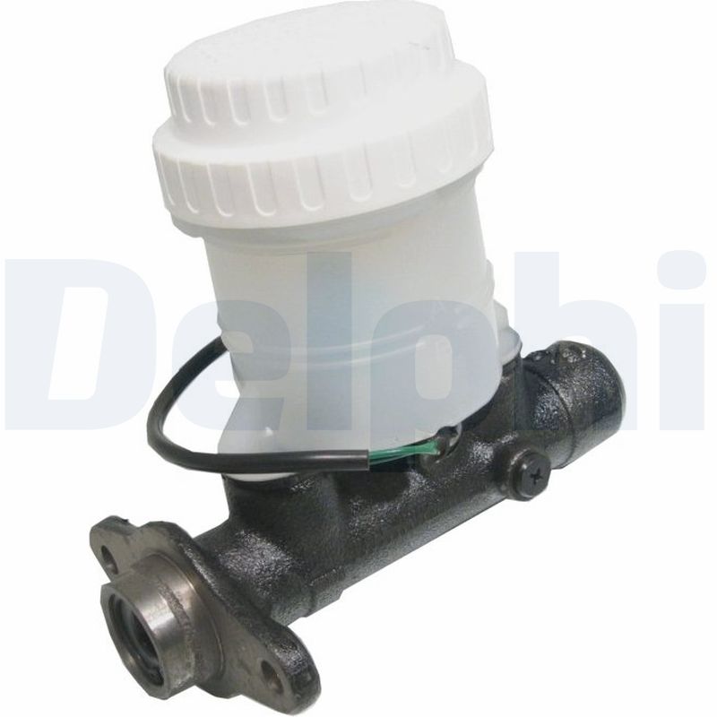 Pompa centrala, frana LM60367 DELPHI