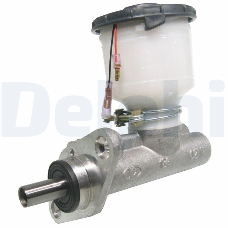 Pompa centrala, frana LM60409 DELPHI
