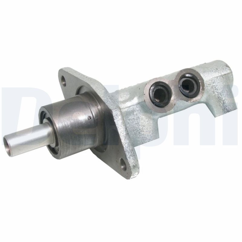 Pompa centrala, frana LM60519 DELPHI