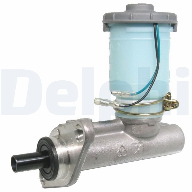 Pompa centrala, frana LM60607 DELPHI