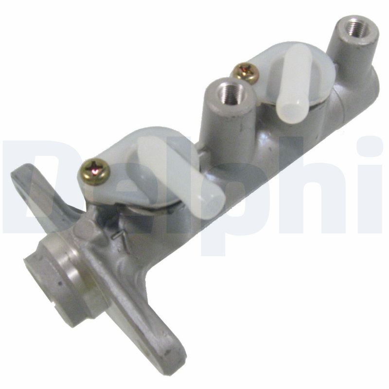 Pompa centrala, frana LM60792 DELPHI