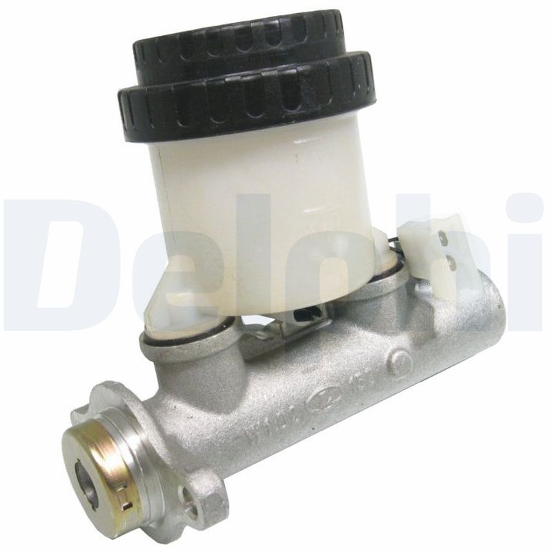 Pompa centrala, frana LM60823 DELPHI
