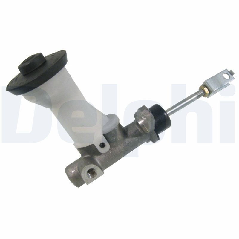 Pompa centrala, ambreiaj LM61096 DELPHI