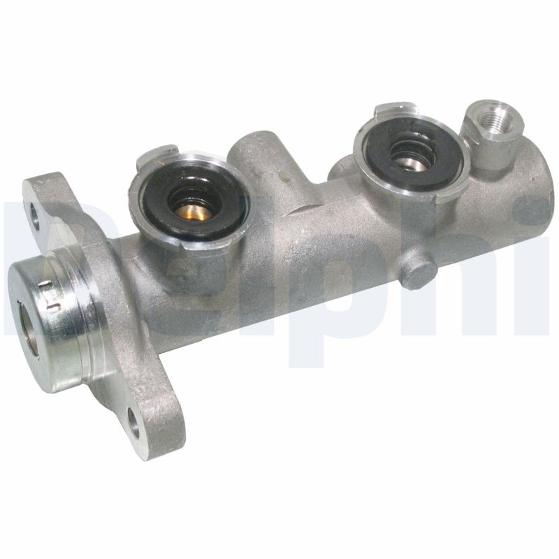Pompa centrala, frana LM62016 DELPHI