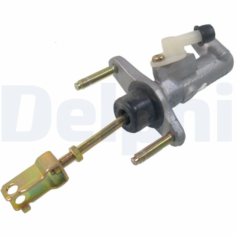 Pompa centrala, ambreiaj LM62031 DELPHI