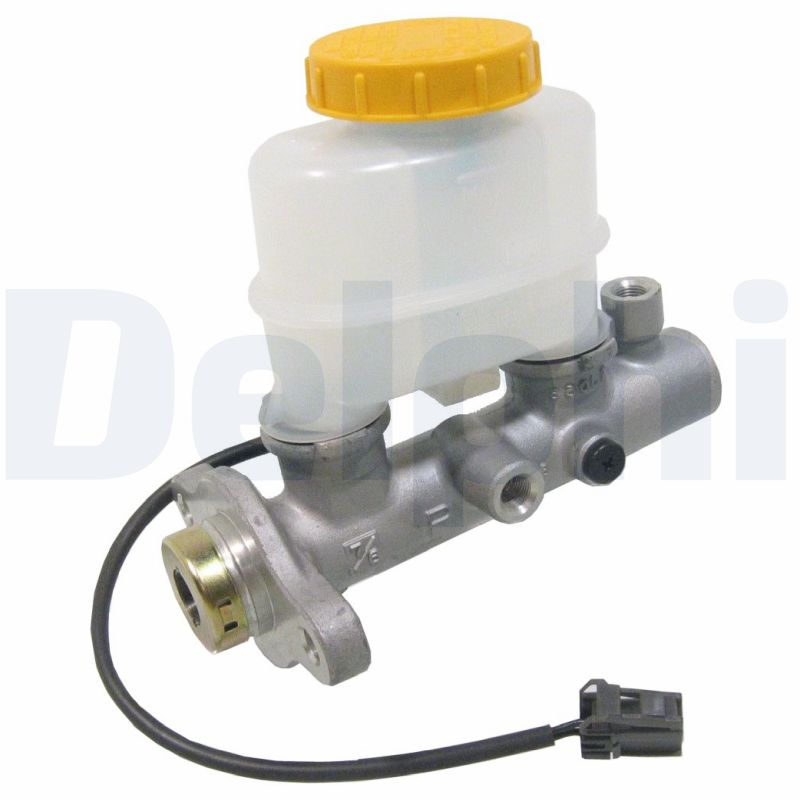 Pompa centrala, frana LM62071 DELPHI