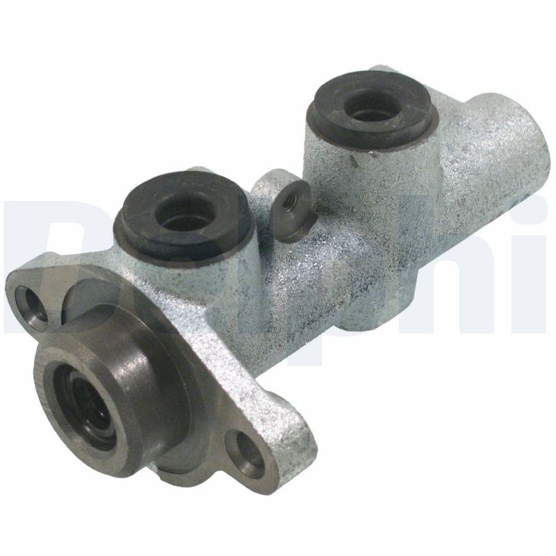 Pompa centrala, frana LM62081 DELPHI