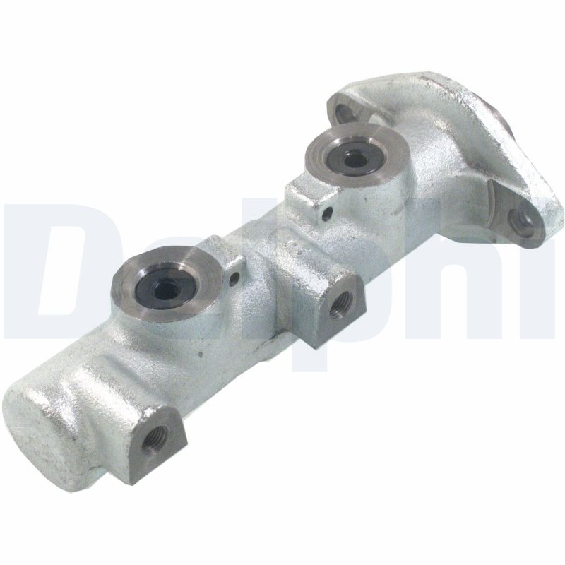 Pompa centrala, frana LM62095 DELPHI