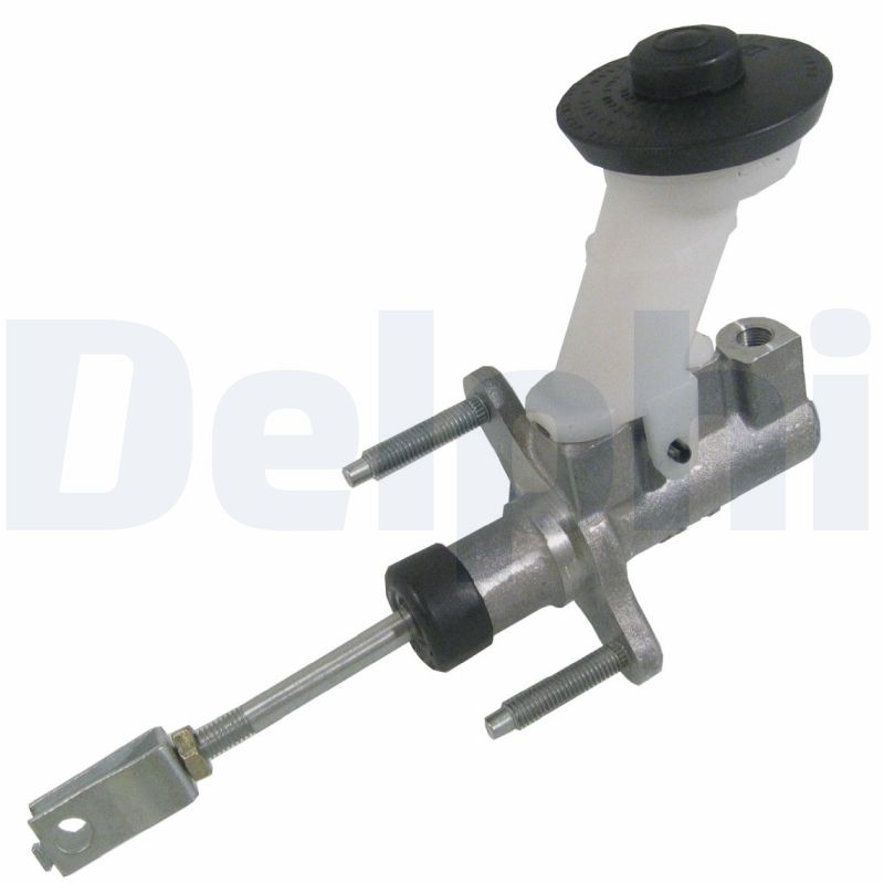 Pompa centrala, ambreiaj LM62099 DELPHI