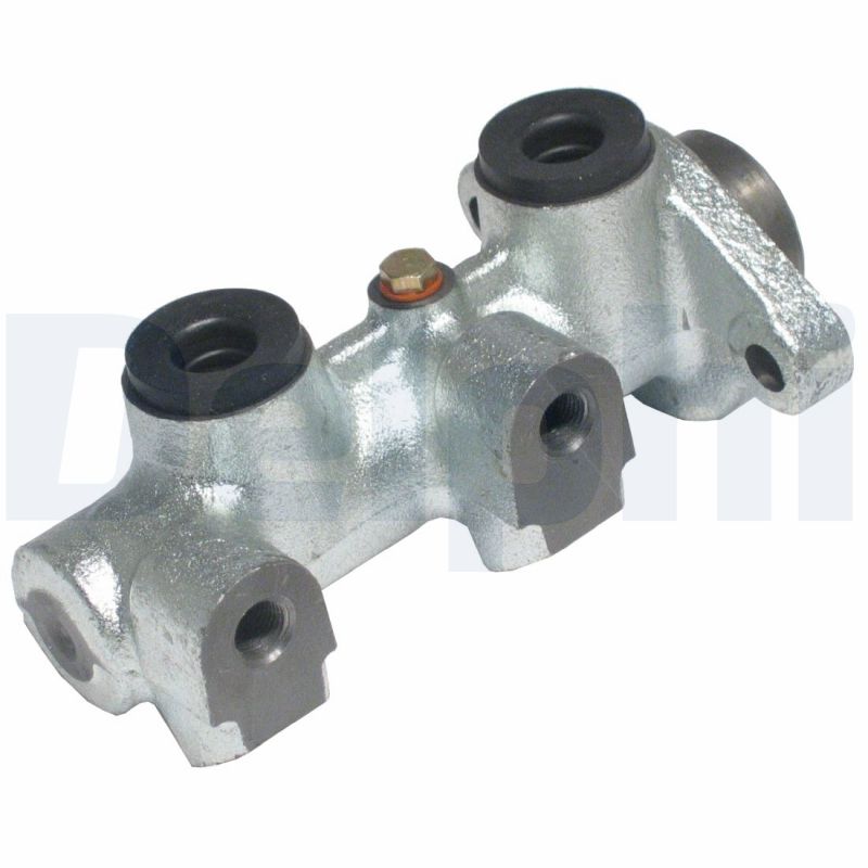Pompa centrala, frana LM62102 DELPHI