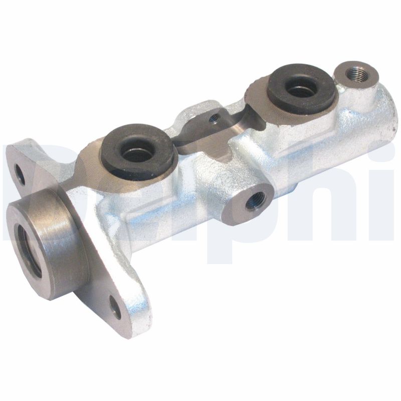 Pompa centrala, frana LM62105 DELPHI