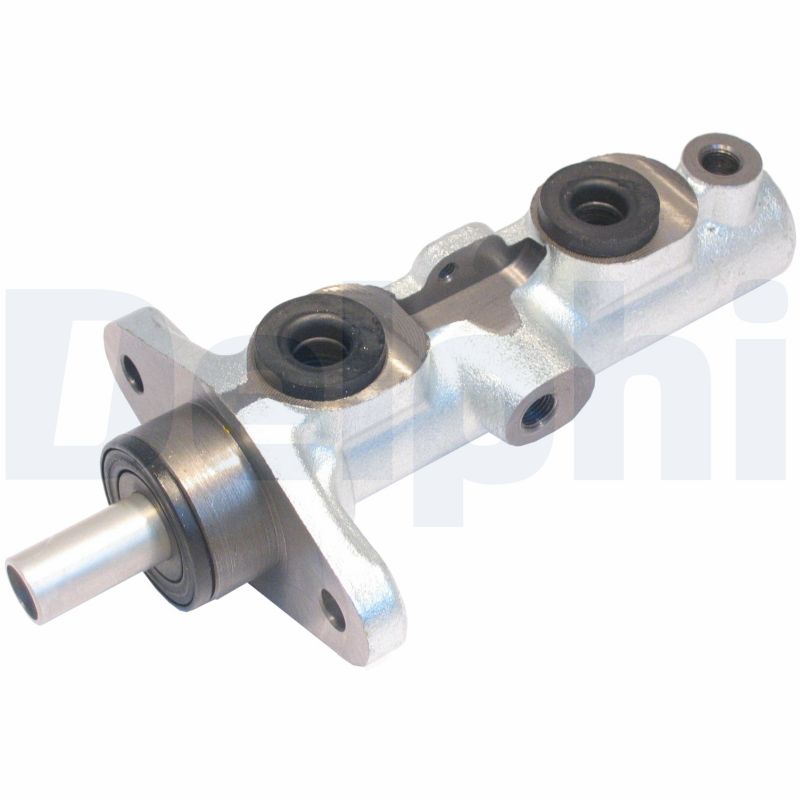 Pompa centrala, frana LM62107 DELPHI