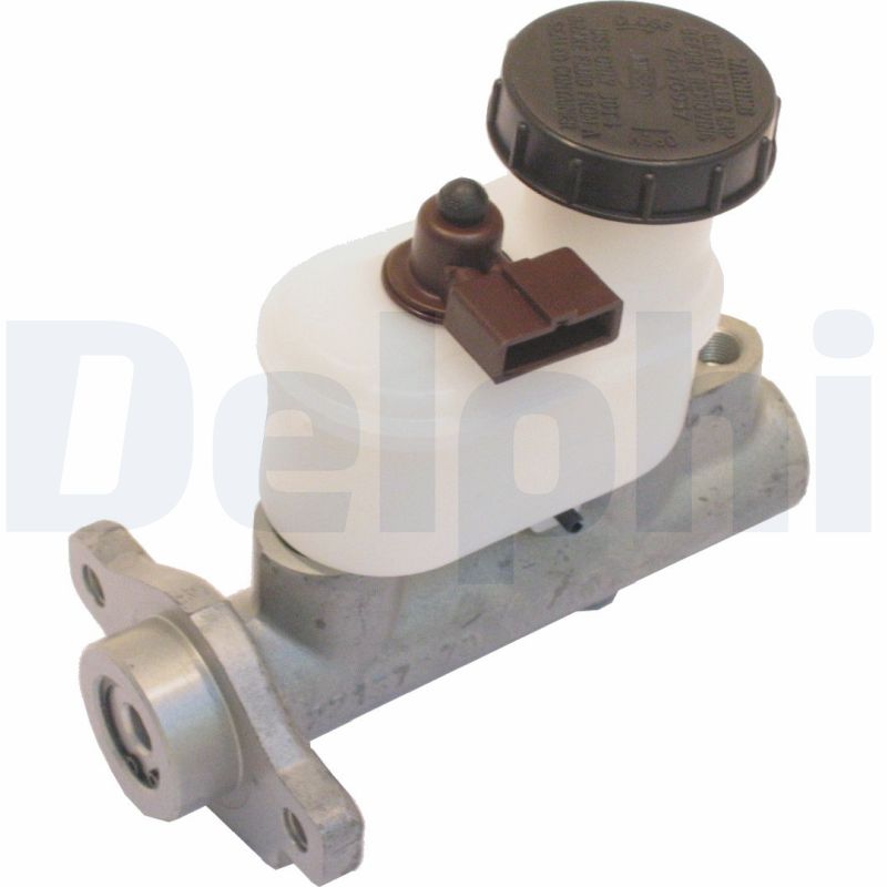 Pompa centrala, frana LM62111 DELPHI